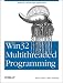 Books : Win32 Multithreaded Programming
