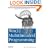 Win32 Multithreaded Programming