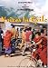 Voices in Exile