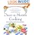 Once-A-Month Cooking, Revised and Expanded: A Proven System for Spending Less Time in the Kitchen and Enjoying Delicious, Homemade Meals Every Day