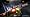 Need for Speed: Carbon (Xbox 360)