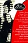 High Infidelity: 24 Great Short Stories About Adultery By Some Of Our Best Contemporary Authors