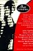 Books : High Infidelity: 24 Great Short Stories About Adultery By Some Of Our Best Contemporary Authors