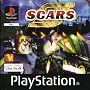 S.C.A.R.S (PS)