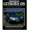 Bibliography about the European cars