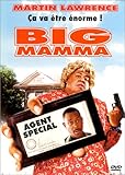 Revue Fox Pathé Europa  / Big Mamma