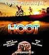 Hoot: Movie Tie-In