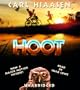 Hoot: Movie Tie-In