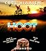 Hoot: Movie Tie-In