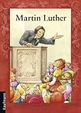 Martin Luther - 