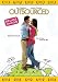Outsourced - Deluxe Edition