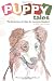 Puppy Tales: The Adventures of Adam the Australian Shepherd