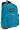 Cabesa Blue
