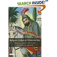 Religion, Culture and Politics in Iran: From the Qajars to Khomeini (Library of Modern Middle East Studies) by Joanna De Groot