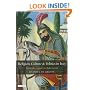 Religion, Culture and Politics in Iran: From the Qajars to Khomeini (Library of Modern Middle East Studies)