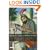 Religion, Culture and Politics in Iran: From the Qajars to Khomeini (Library of Modern Middle East Studies)