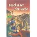 tolle B�cher f�r Zehnj�hrige mit Anspruch
