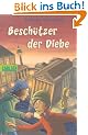 Besch�tzer der Diebe