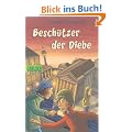 Besch�tzer der Diebe