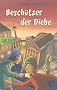 Besch�tzer der Diebe