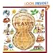The Life and Times of the Peanut