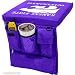 Kansas State Seat Cushion