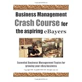 Business management