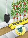 BIG DRIPPA WATERING KIT