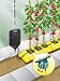 BIG DRIPPA WATERING KIT
