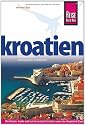 Kroatien