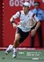 �ѐD�\ in �y�V�W���p���I�[�v��2012 �D���ւ̑S�L�^ [DVD]
