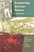 cover image for 9780195150049