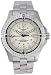 Breitling Men's Aeromarine Colt Quartz Watch #A7438010-G5-812A