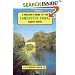 A Walker's Guide to the Lancaster Canal (A Cicerone guide)