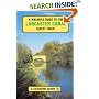 A Walker's Guide to the Lancaster Canal (A Cicerone guide)