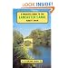 A Walker's Guide to the Lancaster Canal (A Cicerone guide)