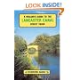 A Walker's Guide to the Lancaster Canal (A Cicerone guide)
