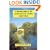 A Walker's Guide to the Lancaster Canal (A Cicerone guide)