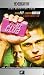 VHS : Fight Club (D-VHS)
