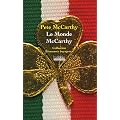 Le Monde de McCarthy
