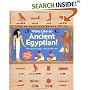 Write Like an Ancient Egyptian!