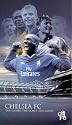 Chelsea FC - The Games, The Goals, The Glory [VHS] [2002]