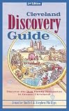 Cleveland Discovery Guide