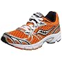 Saucony Women's Grid Fastwitch 3 Running Shoe