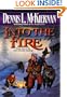 Into the Fire (Mithgar)