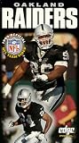 NFL / Oakland Raiders 1999 [VHS]