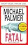 Fatal