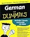 Book German for Dummies® for Boxed Set (For Dummies (Language & Literature))