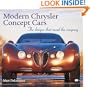 Modern Chrysler Concept Cars: The Designs That Saved the Company (ColorTech)