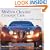 Modern Chrysler Concept Cars: The Designs That Saved the Company (ColorTech)